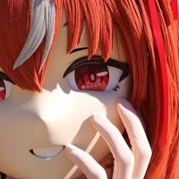 ひぐしむ (@higusim) 's Twitter Profile
