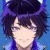 五六ナハト@新人Vtuber (@56_nacht) Twitter profile photo 五六ナハト@新人Vtuber (@56_nacht) Twitter profile photo
