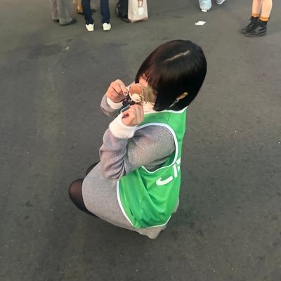 ⑉• •⑉さんのプロフィール画像