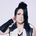 DuelJewel 祐弥 (@chanyouduel) Twitter profile photo DuelJewel 祐弥 (@chanyouduel) Twitter profile photo