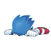 𝚂𝙾𝙽𝙸𝙲 𝚃. 𝙷𝙴𝙳𝙶𝙴𝙷𝙾𝙶 (@segasgoldenboy) Twitter profile photo 𝚂𝙾𝙽𝙸𝙲 𝚃. 𝙷𝙴𝙳𝙶𝙴𝙷𝙾𝙶 (@segasgoldenboy) Twitter profile photo