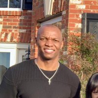 TeMarcus Blanton (@tblanton_sc) 's Twitter Profile Photo TeMarcus Blanton (@tblanton_sc) 's Twitter Profile Photo