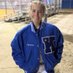 Tayler Buchanan (@taylerbuchanan3) Twitter profile photo Tayler Buchanan (@taylerbuchanan3) Twitter profile photo
