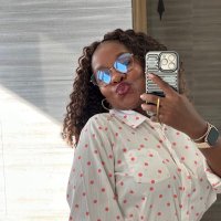 🇰🇪 The Period Preacher🩸 (@pro__pro) 's Twitter Profile Photo