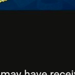 celobr10's profile picture. 