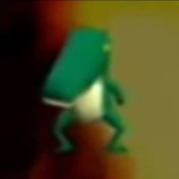 cummo (@pissblaster3000) 's Twitter Profile Photo