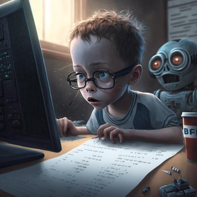 Amos438014's profile picture. @Atleta_Network