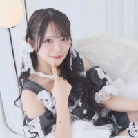 反田葉月 (@tanda_hazuki) 's Twitter Profile Photo 反田葉月 (@tanda_hazuki) 's Twitter Profile Photo