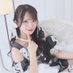 反田葉月 (@tanda_hazuki) Twitter profile photo 反田葉月 (@tanda_hazuki) Twitter profile photo