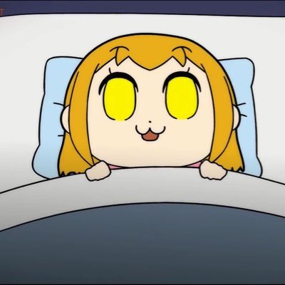 屋挫和さんのプロフィール画像