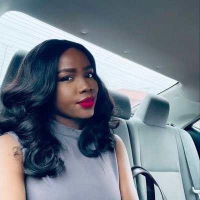 I sell quality hair extensions, wigs & deliver worldwide/Chelsea Fan/Influencer/Kdrama lover/Project Manager/Business Analyst/IG..@Menas_mane/ Air Conductor ✈️