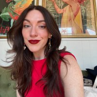Caroline, NO (@carolineoh_) 's Twitter Profile Photo Caroline, NO (@carolineoh_) 's Twitter Profile Photo