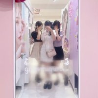 たんたんめん (@yq_qpd) 's Twitter Profile