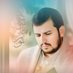 Dr.rahal Alezzi🗨 (@rahal_yahia_48) Twitter profile photo Dr.rahal Alezzi🗨 (@rahal_yahia_48) Twitter profile photo