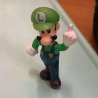 🍞Moldy🍞 (@bean_expir79528) 's Twitter Profile