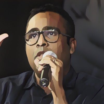 kattinaveen's profile picture. Founder- https://t.co/BQCLpBxO7T and co-founder https://t.co/OPYk5oDFGh