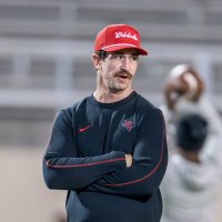 Chris Nelson (@coachnelly1391) 's Twitter Profile