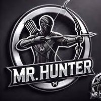 VixenHunter (@cravingcharmer) 's Twitter Profile