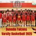 DunedinHoops (@dunedinhoops) Twitter profile photo DunedinHoops (@dunedinhoops) Twitter profile photo