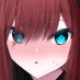 おあき🥚🔞ゲーム制作🔞🥚 (@0aki11ra) Twitter profile photo おあき🥚🔞ゲーム制作🔞🥚 (@0aki11ra) Twitter profile photo