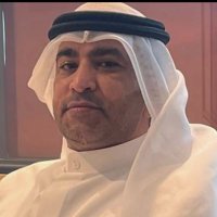 يوسف سليمان الهديبان (@alhadaban) 's Twitter Profile Photo يوسف سليمان الهديبان (@alhadaban) 's Twitter Profile Photo