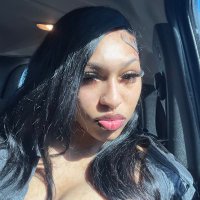 Cubangocrazy (@cubangocrazy) 's Twitter Profile Photo Cubangocrazy (@cubangocrazy) 's Twitter Profile Photo