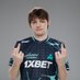 miradota (@miradota1) Twitter profile photo miradota (@miradota1) Twitter profile photo