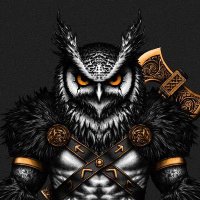 Jay Dreeeee33 web3 Dev (@dreeeee3310996) 's Twitter Profile