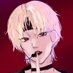 ツバサブ (@tsubasubyade) Twitter profile photo ツバサブ (@tsubasubyade) Twitter profile photo