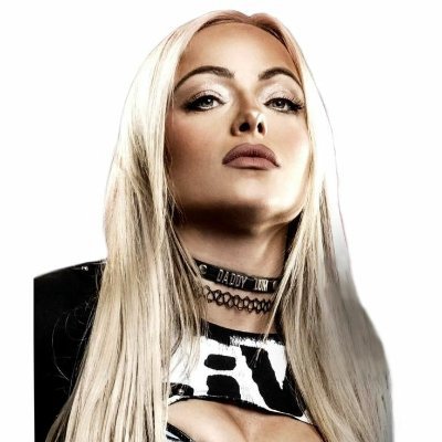 RepWhatYouLiv's profile picture. 