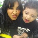 Mary Mona Hernandez - @NeNa_05_14 - Twitter