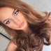 Ema Valentić (@ememema00) Twitter profile photo Ema Valentić (@ememema00) Twitter profile photo