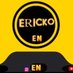 ĚŘÎČƘØ (@erickonyaseti) Twitter profile photo ĚŘÎČƘØ (@erickonyaseti) Twitter profile photo