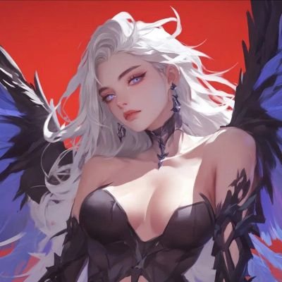 yulong6688's profile picture. 