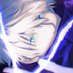 DNHub (@hub_dn62985) Twitter profile photo DNHub (@hub_dn62985) Twitter profile photo