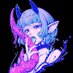 爪乇丨🔞 (@mei_western) Twitter profile photo 爪乇丨🔞 (@mei_western) Twitter profile photo