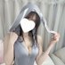 新海 みあ (@honey__mia) Twitter profile photo 新海 みあ (@honey__mia) Twitter profile photo