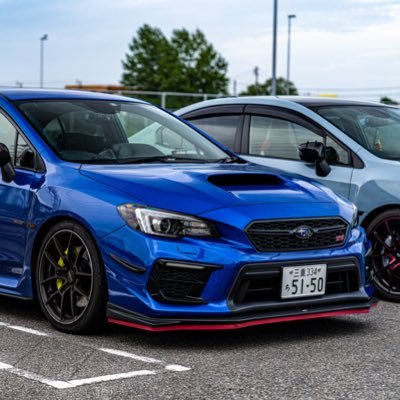 DGR5150's profile picture. ただのオタク