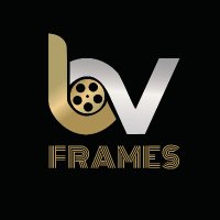 BV Frames (@bvframes) 's Twitter Profile