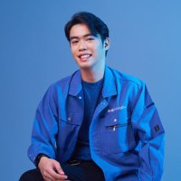 John Philip Bravo (@johnphilipbravo) 's Twitter Profile