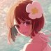 Ely_Rubi (@guitiansal49058) Twitter profile photo Ely_Rubi (@guitiansal49058) Twitter profile photo