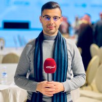 ibrahim sahouri (@ibrahim_sahouri) 's Twitter Profile