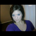 Brittany Owen - @BrittanyOwen243 - Twitter