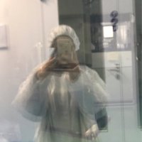 مَيّ εїз 🍂 (@mmaii_ii) Twitter profile photo