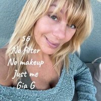 Gia (@giagrant26) 's Twitter Profile