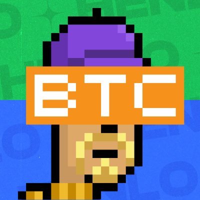 ArtemYarosh4's profile picture. 