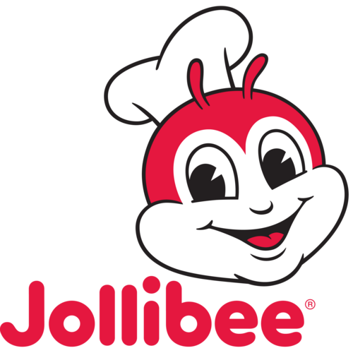 Official twitter account of the Jollibee Foods Corporation digital team.