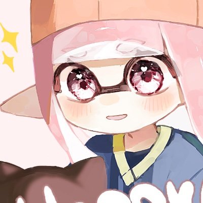 蹲る猫野郎さんのプロフィール画像