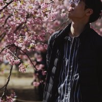 めじ|お花&スナップ写真 (@tw_photo_cam) 's Twitter Profile Photo めじ|お花&スナップ写真 (@tw_photo_cam) 's Twitter Profile Photo