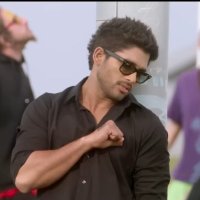 Draco ᴳᵒᵈ ᴼᶠ ᵂᵃʳ (@alluarjunsdev) 's Twitter Profile Photo Draco ᴳᵒᵈ ᴼᶠ ᵂᵃʳ (@alluarjunsdev) 's Twitter Profile Photo